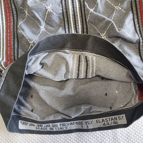 Duvillard top Degree 7 long sleeve layers essential - Picture 8 of 13